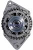 OPEL 13500187 Alternator